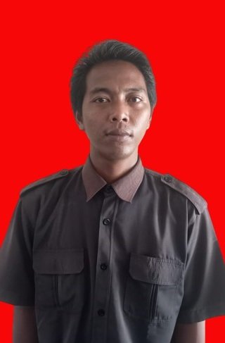 Abdul Rahman